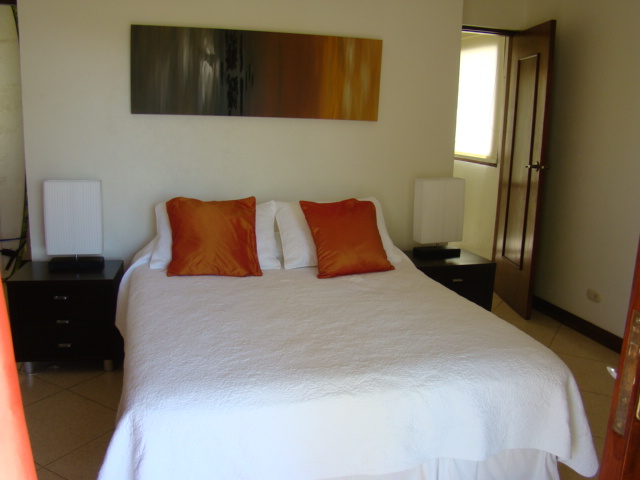 Tamarindo Home 964685