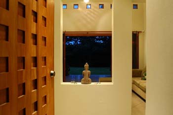 Tamarindo Home 964685