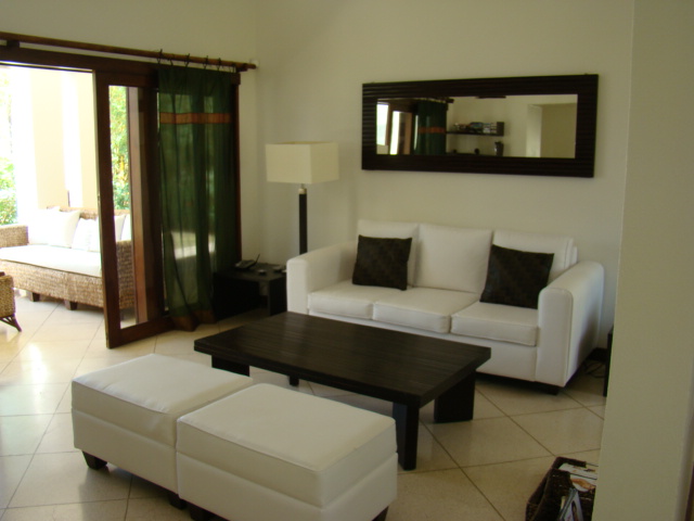 Tamarindo Home 964685