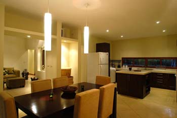 Tamarindo Home 964685