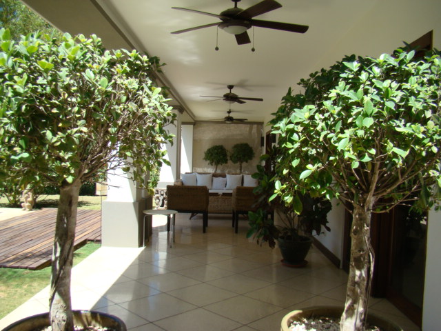 Tamarindo Home 964685