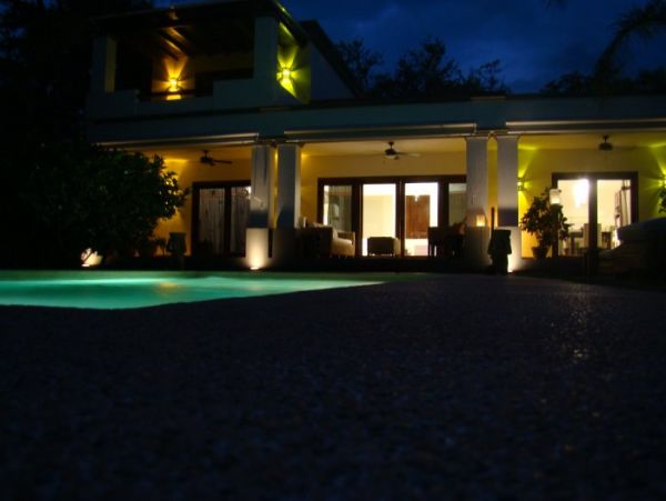 Tamarindo Home 964685