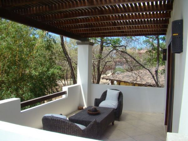 Tamarindo Home 964685