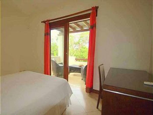 Tamarindo Home 964685