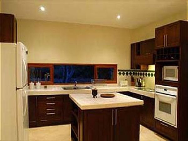 Tamarindo Home 964685