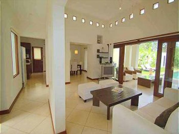 Tamarindo Home 964685