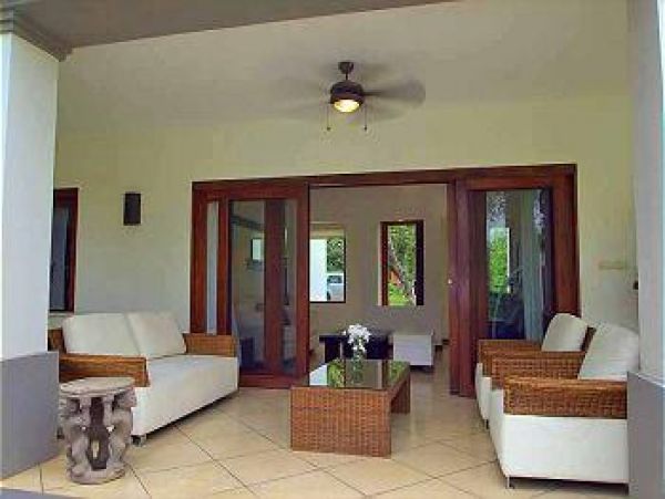 Tamarindo Home 964685