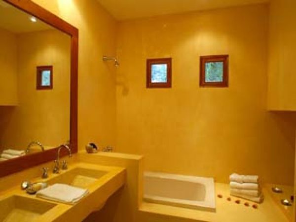 Tamarindo Home 964685