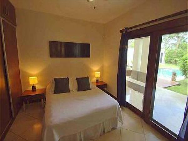Tamarindo Home 964685
