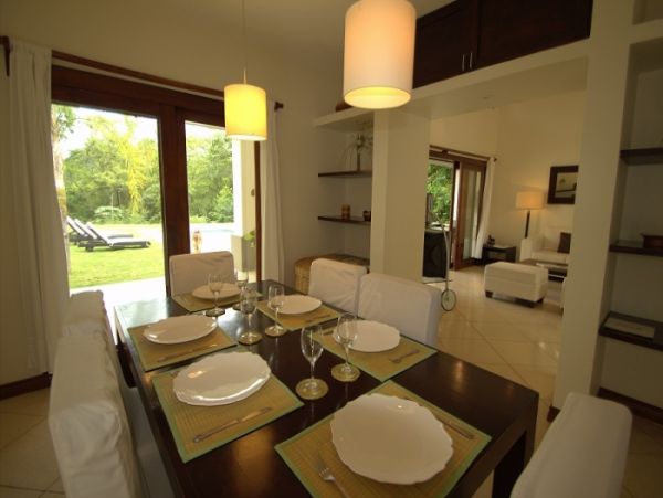 Tamarindo Home 964685
