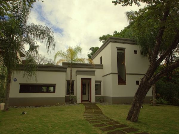 Tamarindo Home 964685