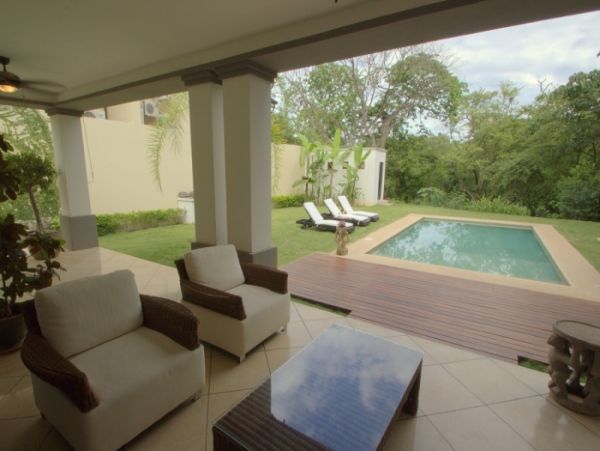 Tamarindo Home 964685