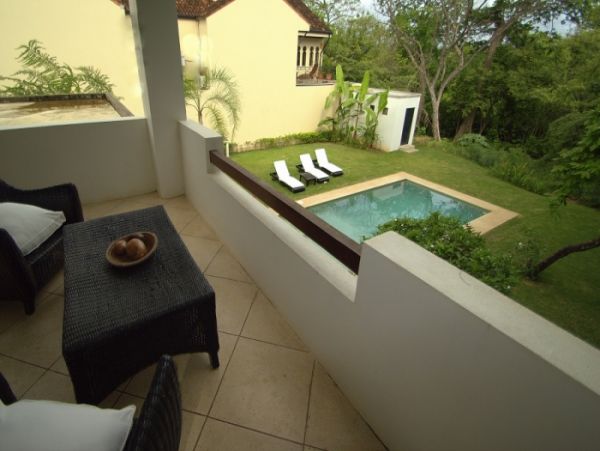 Tamarindo Home 964685