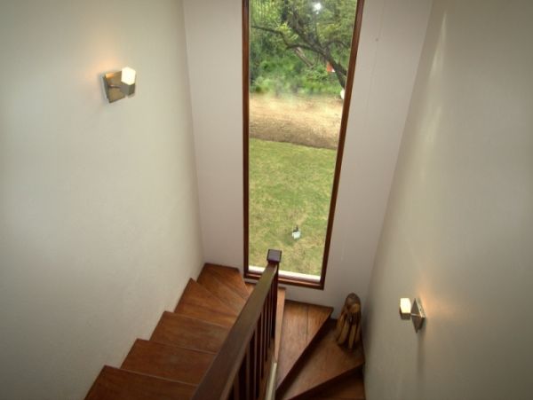Tamarindo Home 964685
