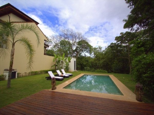Tamarindo Home 964685