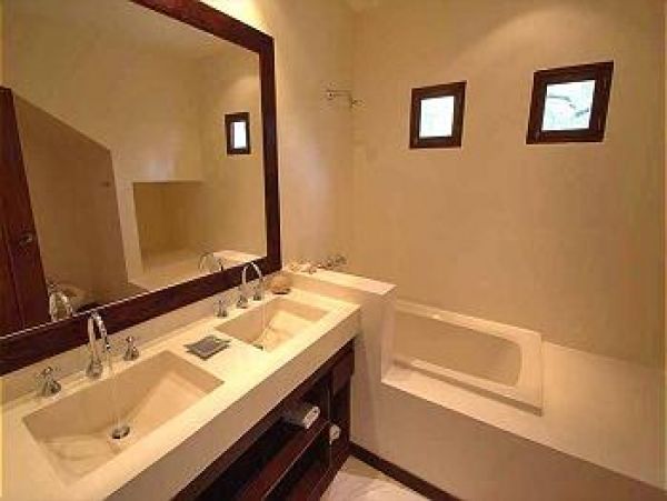 Tamarindo Home 964685
