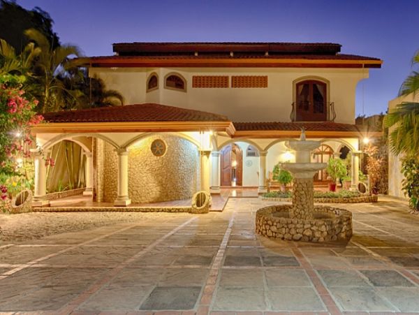 Tamarindo Home 964686