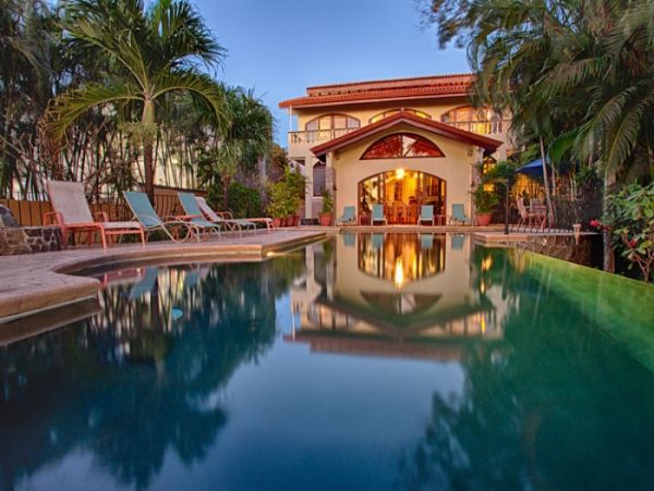Tamarindo Home 964686