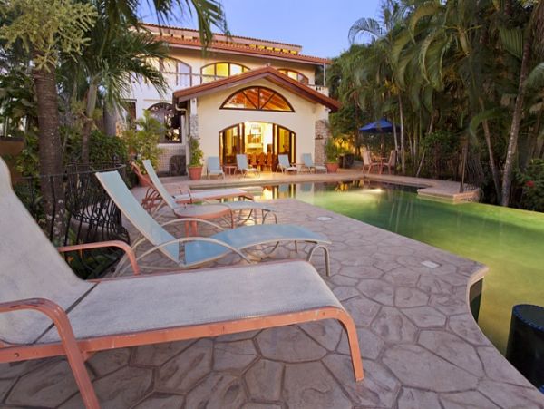 Tamarindo Home 964686
