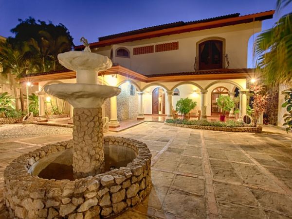 Tamarindo Home 964686