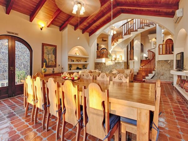 Tamarindo Home 964686