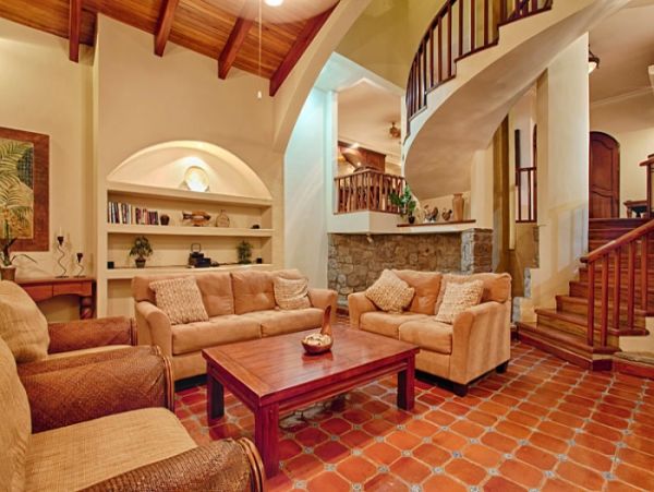 Tamarindo Home 964686