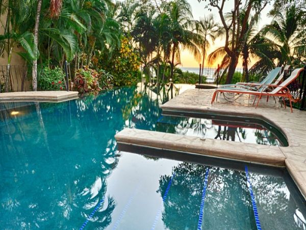 Tamarindo Home 964686