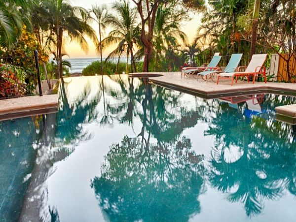 Tamarindo Home 964686