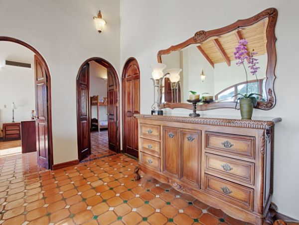 Tamarindo Home 964686