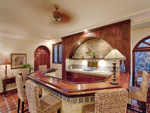 Tamarindo Home 964686