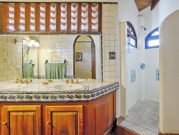 Tamarindo Home 964686