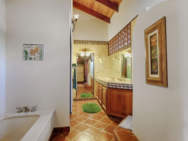 Tamarindo Home 964686