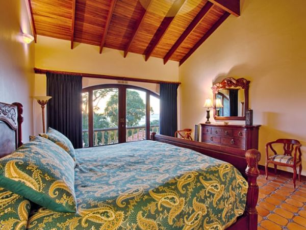Tamarindo Home 964686