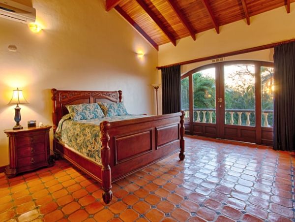 Tamarindo Home 964686