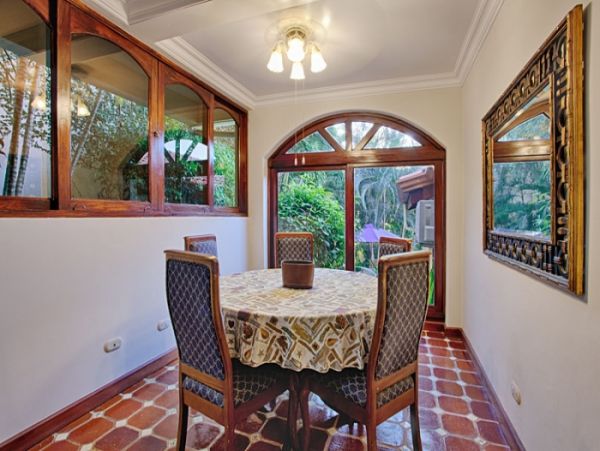 Tamarindo Home 964686