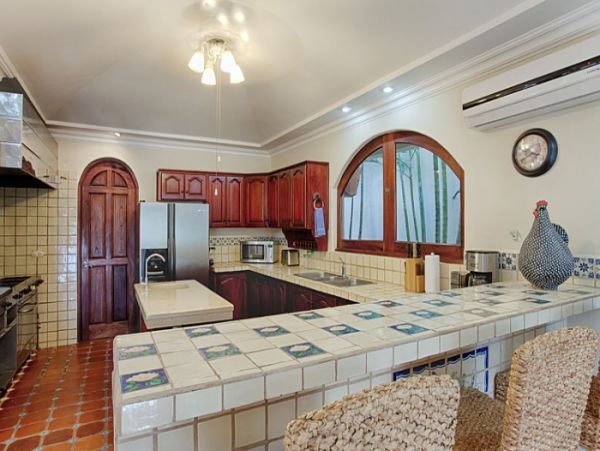 Tamarindo Home 964686