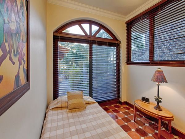 Tamarindo Home 964686