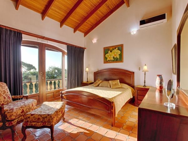 Tamarindo Home 964686