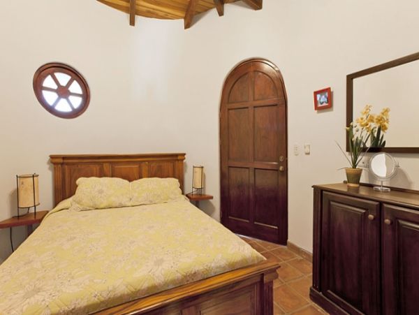 Tamarindo Home 964686
