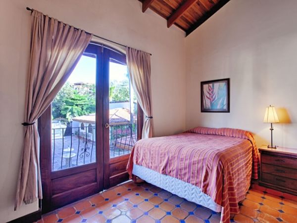 Tamarindo Home 964686