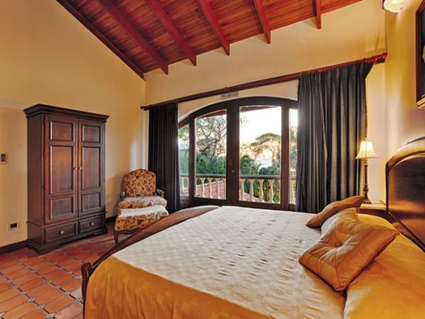 Tamarindo Home 964686