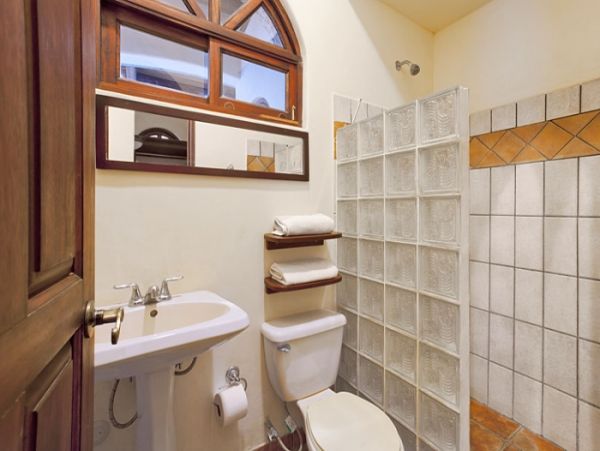 Tamarindo Home 964686