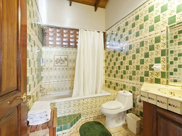 Tamarindo Home 964686