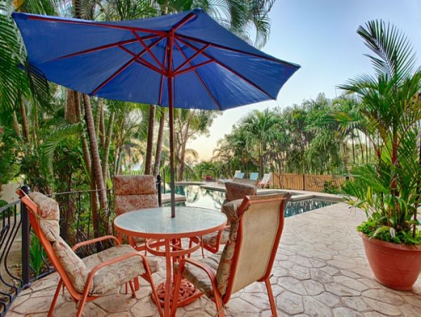 Tamarindo Home 964686