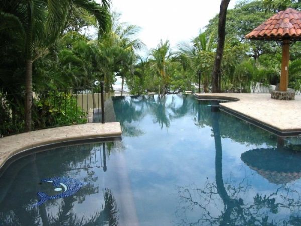 Tamarindo Home 964686