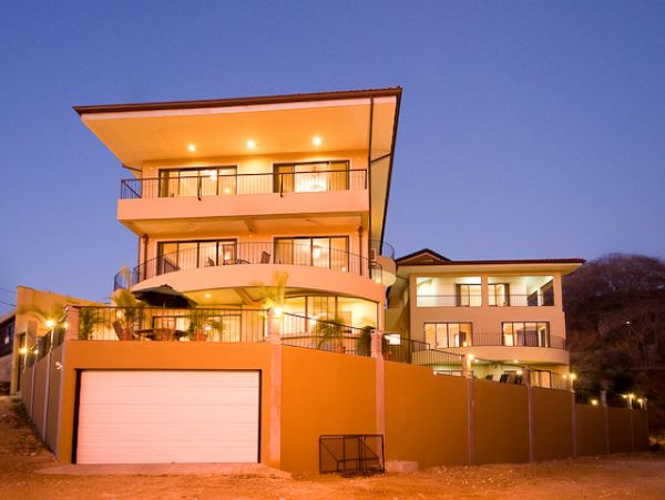 Tamarindo Home 964687
