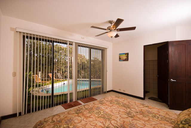 Tamarindo Home 964687