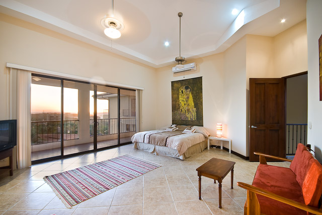 Tamarindo Home 964687