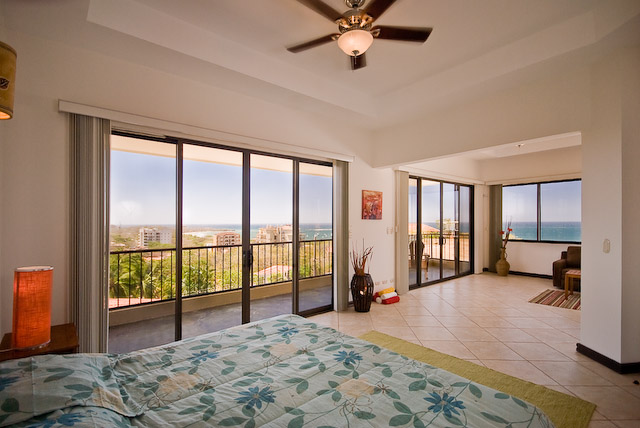 Tamarindo Home 964687
