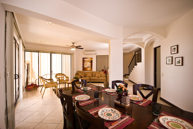 Tamarindo Home 964687